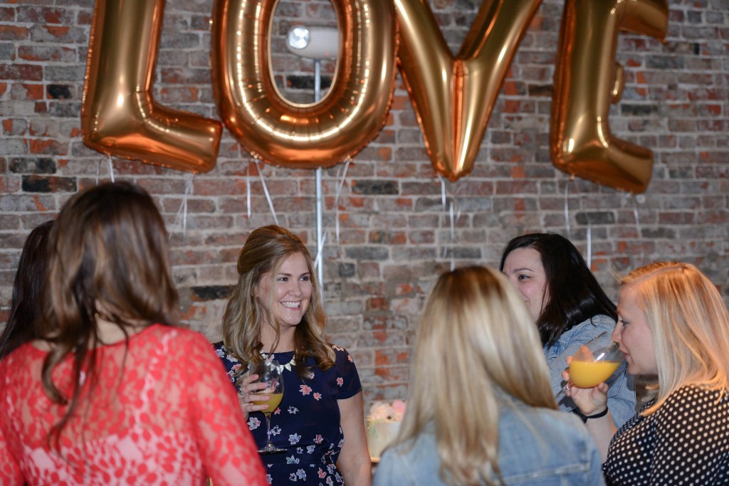 Bridal Shower (44 of 185)