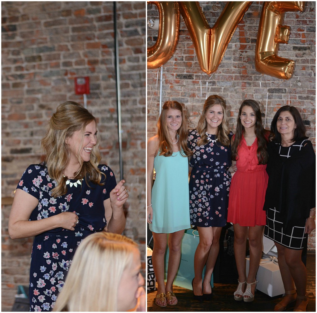 Bridal Shower (71 of 185)