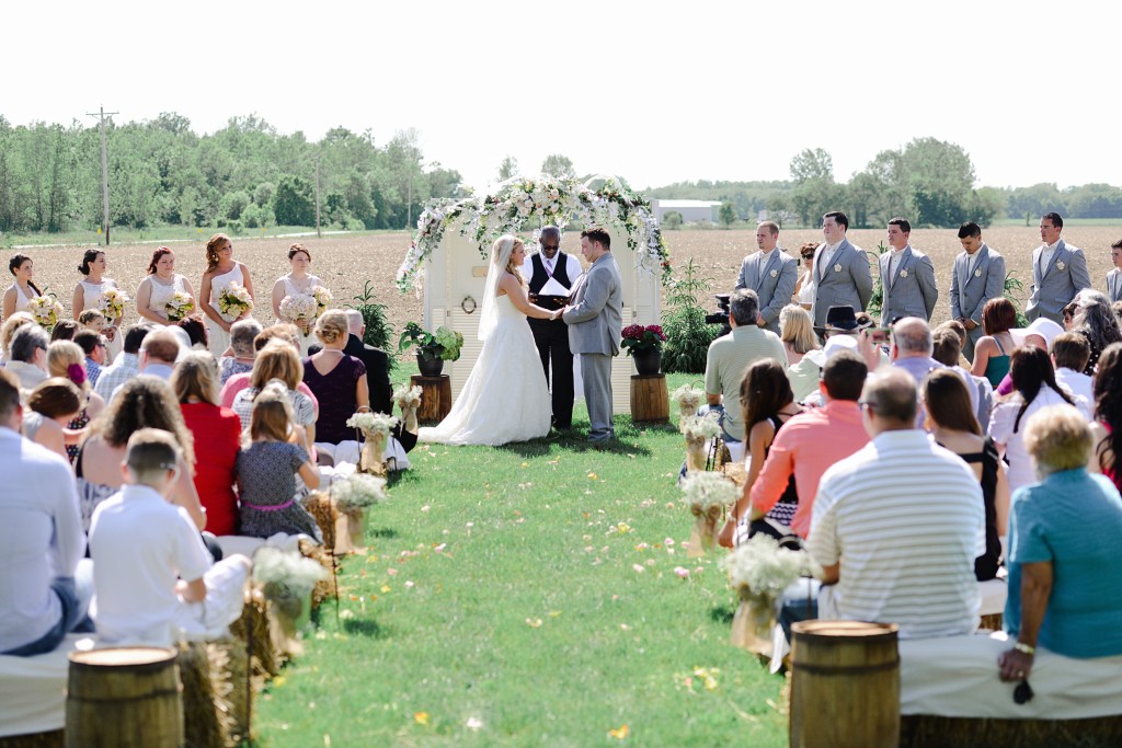Ceremony (100 of 194)