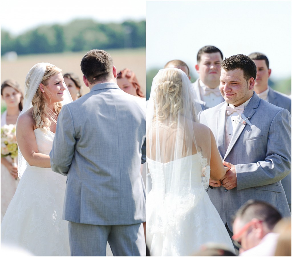 Ceremony (103 of 194)