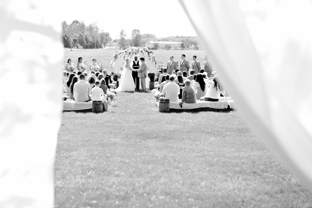 Ceremony (122 of 194) - Copy