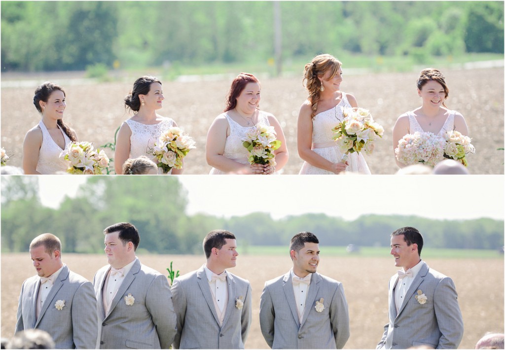 Ceremony (135 of 194)