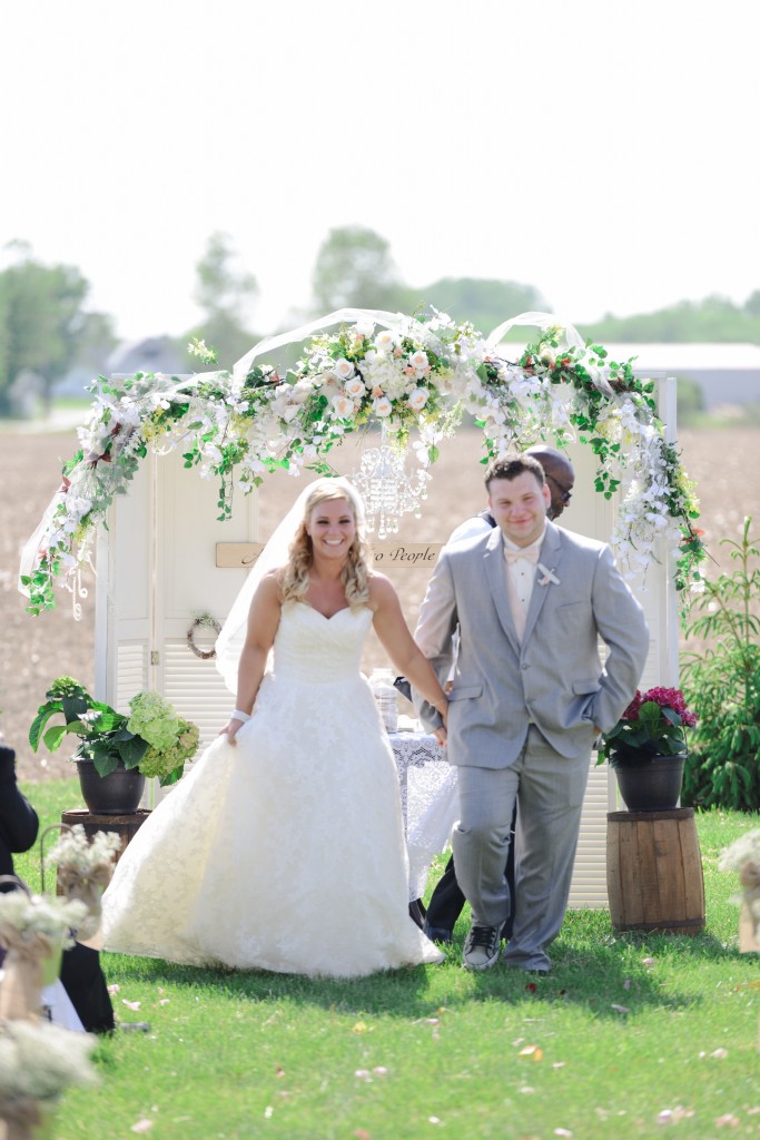 Ceremony (153 of 194)
