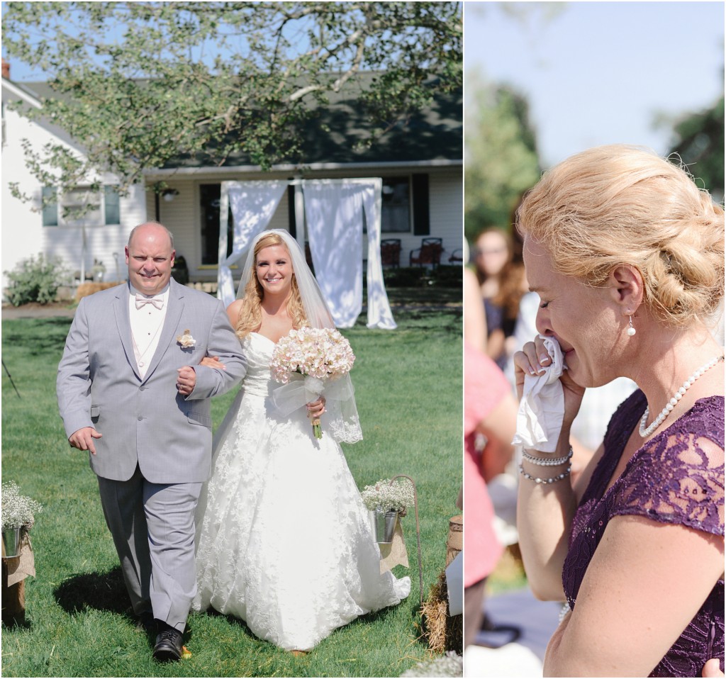 Ceremony (72 of 194)