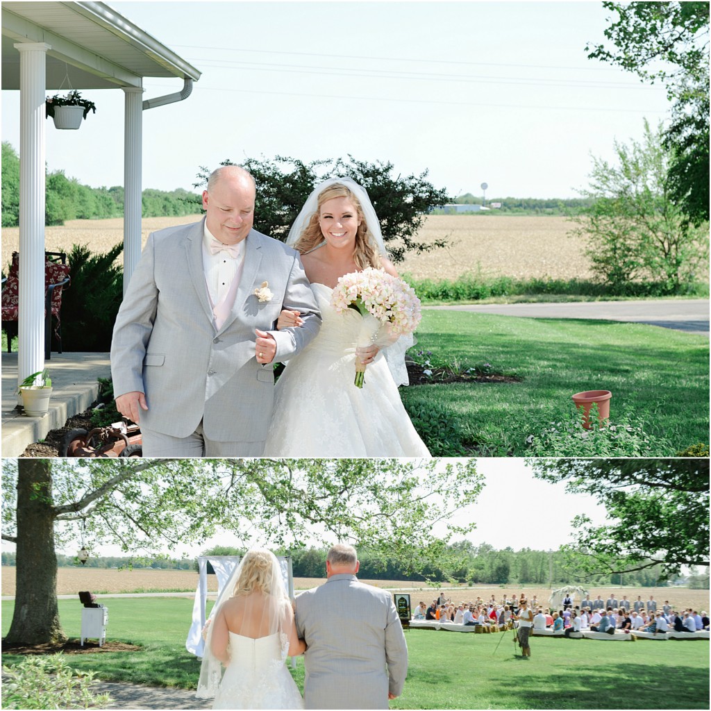 Ceremony (82 of 194)