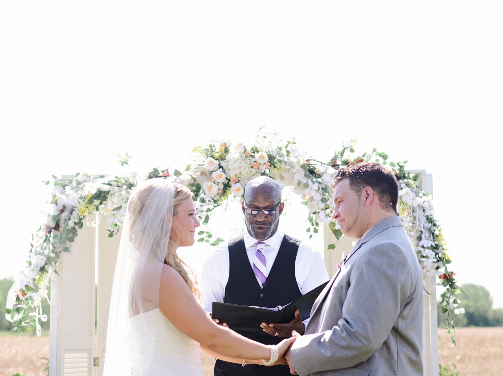 Ceremony (97 of 194)