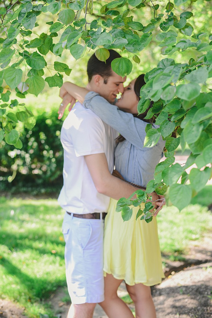 Engagement (10 of 28)