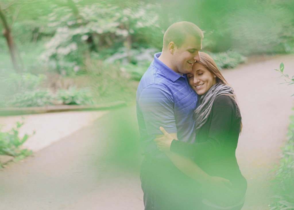 Engagement (101 of 133)