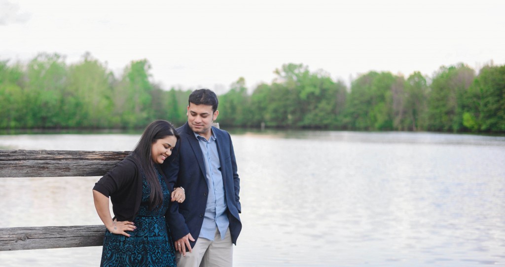 Engagement (106 of 125)
