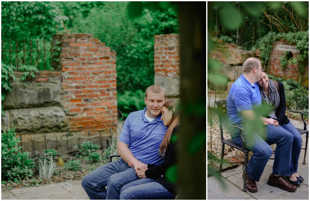 Engagement (115 of 133)
