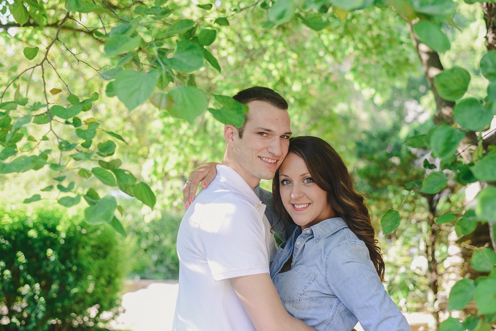 Engagement (12 of 28)