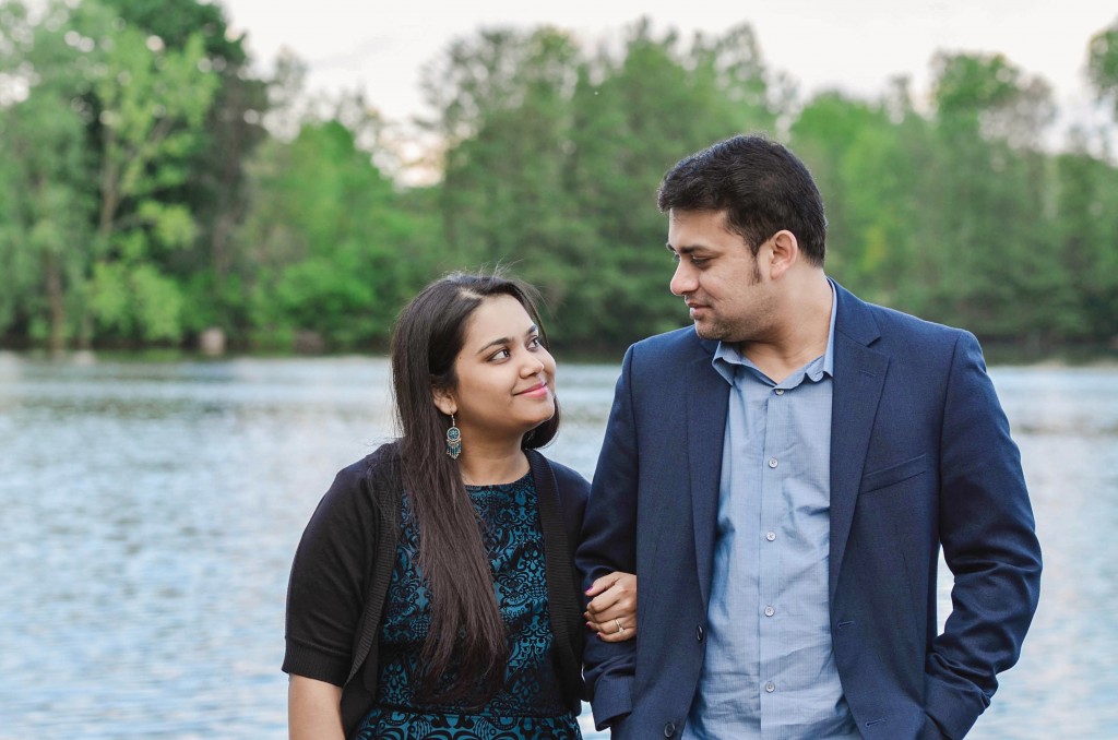 Engagement (123 of 125)