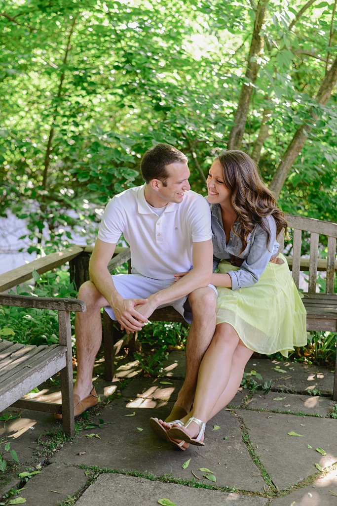 Engagement (13 of 28)