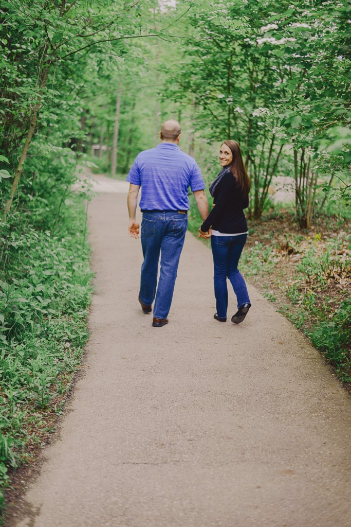 Engagement (131 of 133)