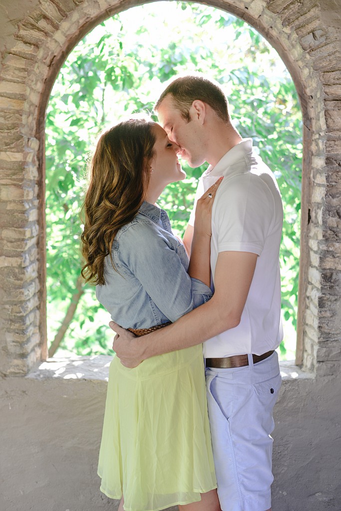 Engagement (14 of 28)