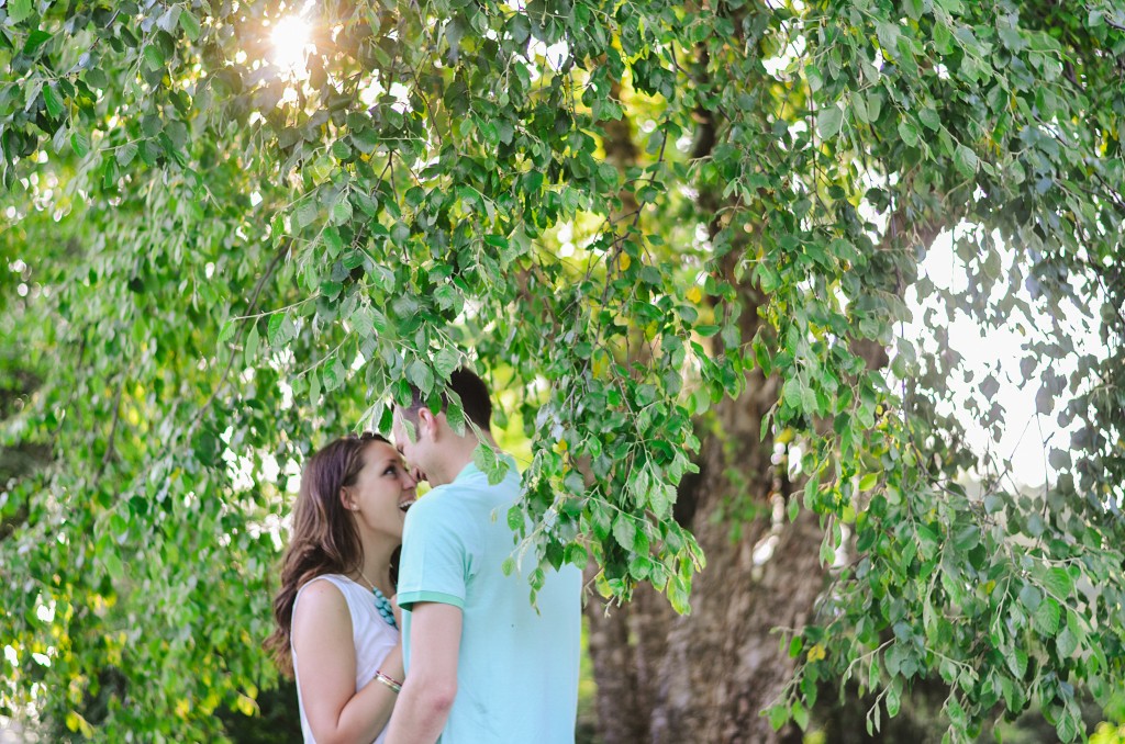 Engagement (19 of 28)