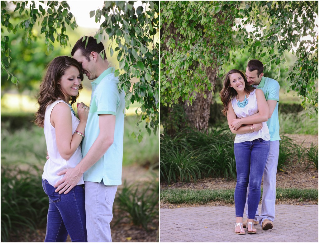 Engagement (20 of 28)