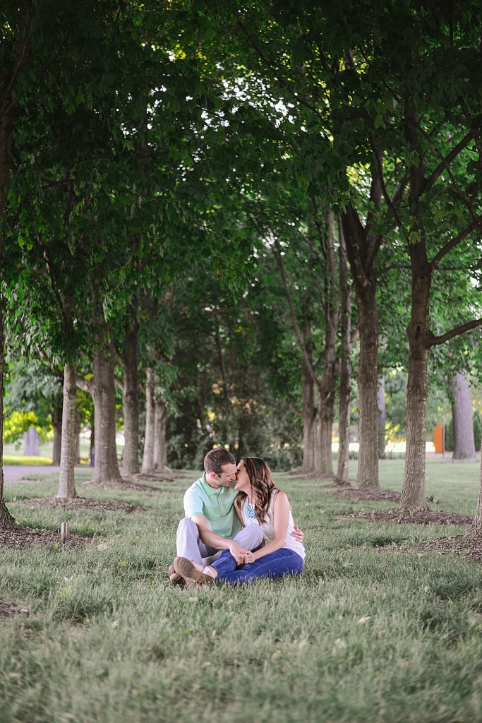 Engagement (28 of 28)