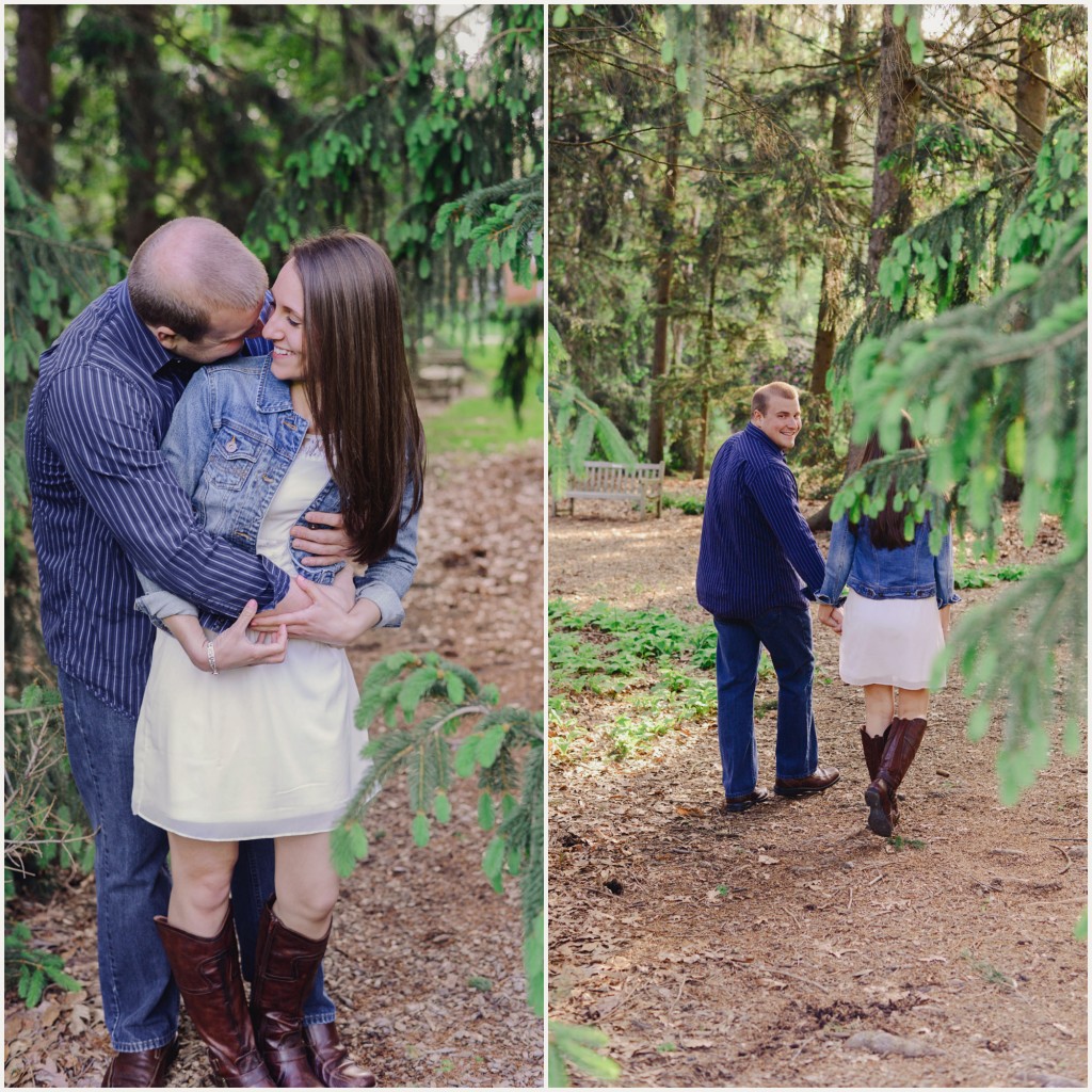 Engagement (29 of 133)
