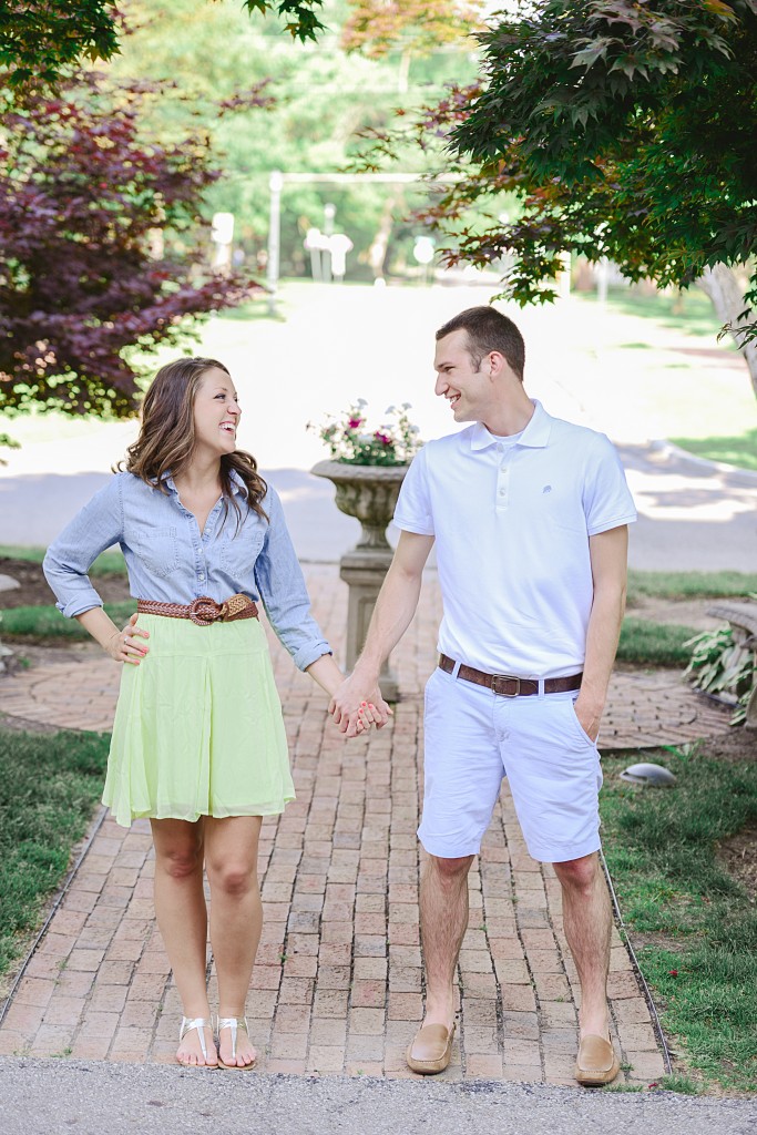 Engagement (3 of 28)