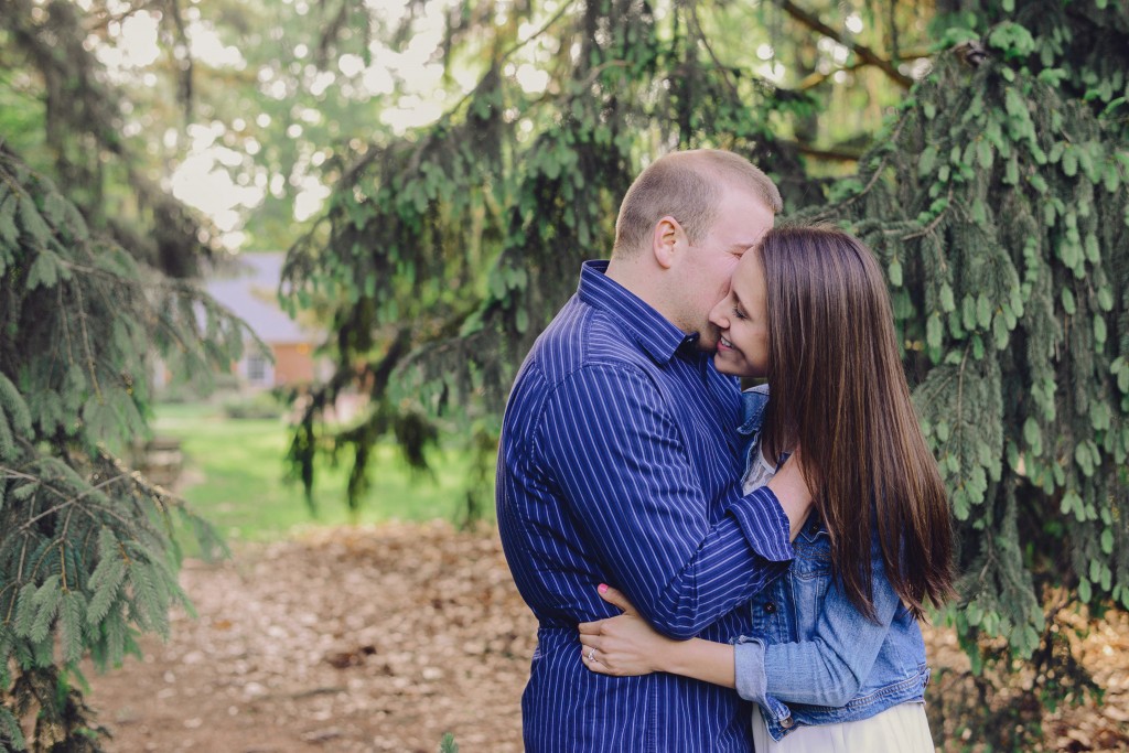 Engagement (36 of 133)