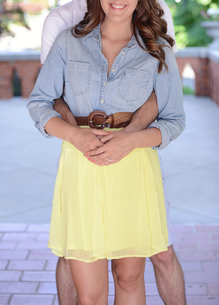 Engagement (4 of 28)