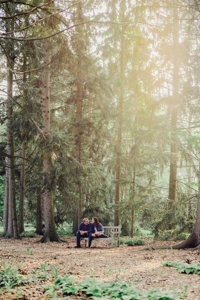 Engagement (40 of 133)