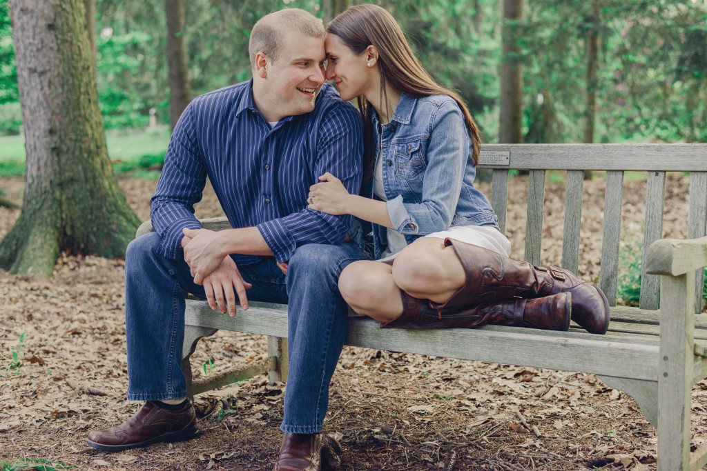 Engagement (44 of 133)