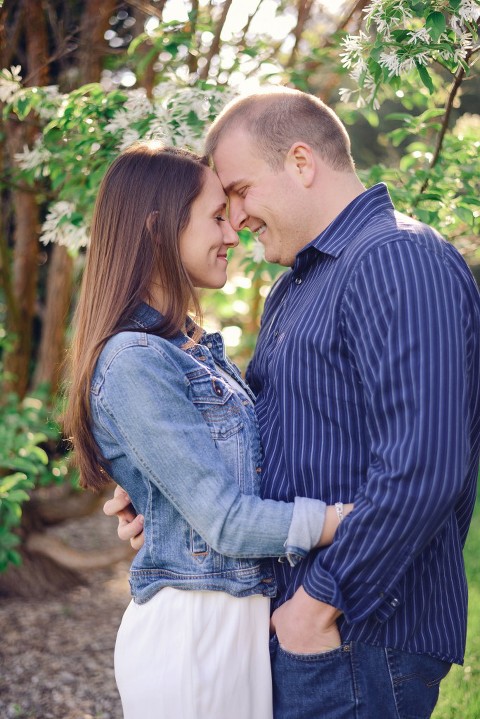 Engagement (5 of 133)