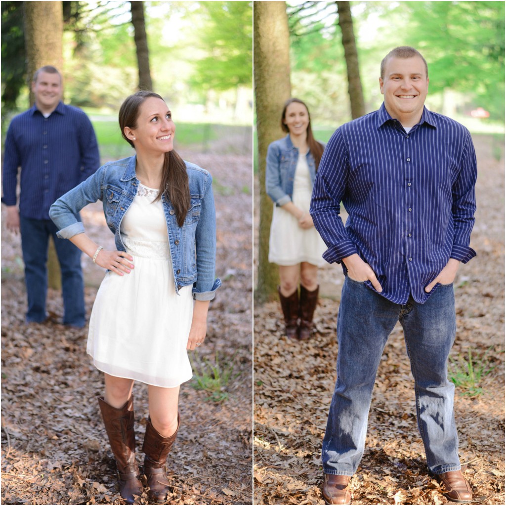 Engagement (52 of 133)