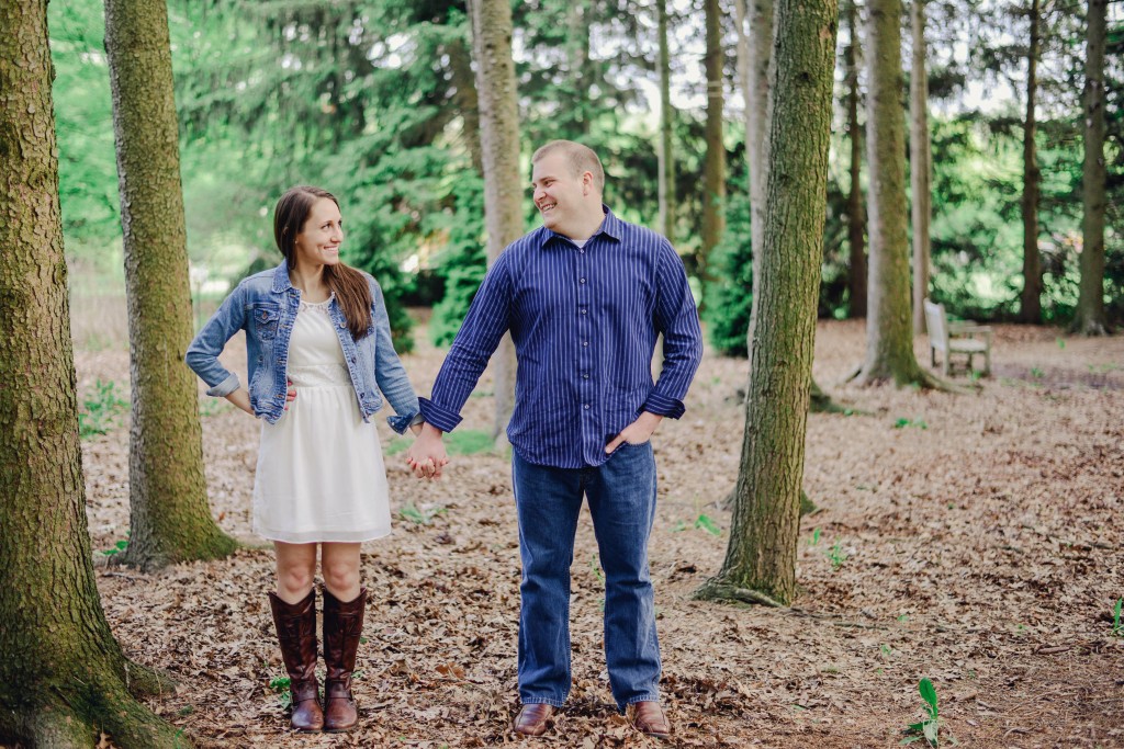 Engagement (56 of 133)