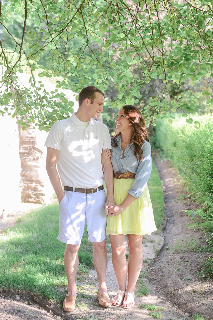 Engagement (6 of 28)