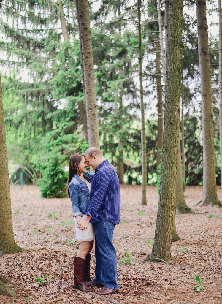 Engagement (60 of 133)