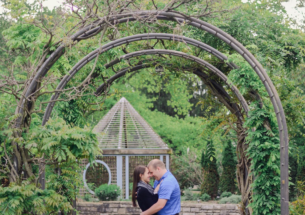 Engagement (75 of 133)