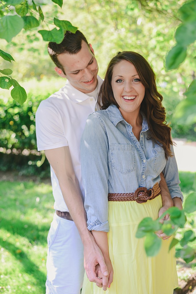 Engagement (8 of 28)