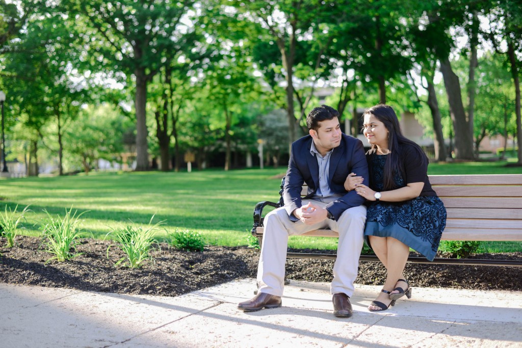 Engagement (81 of 125)