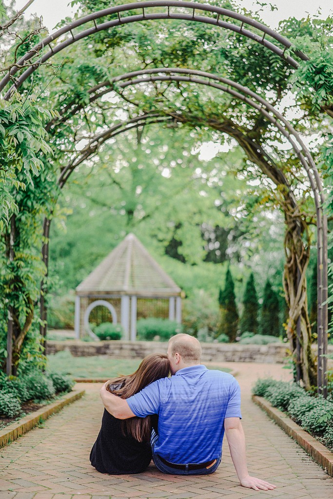 Engagement (82 of 133)