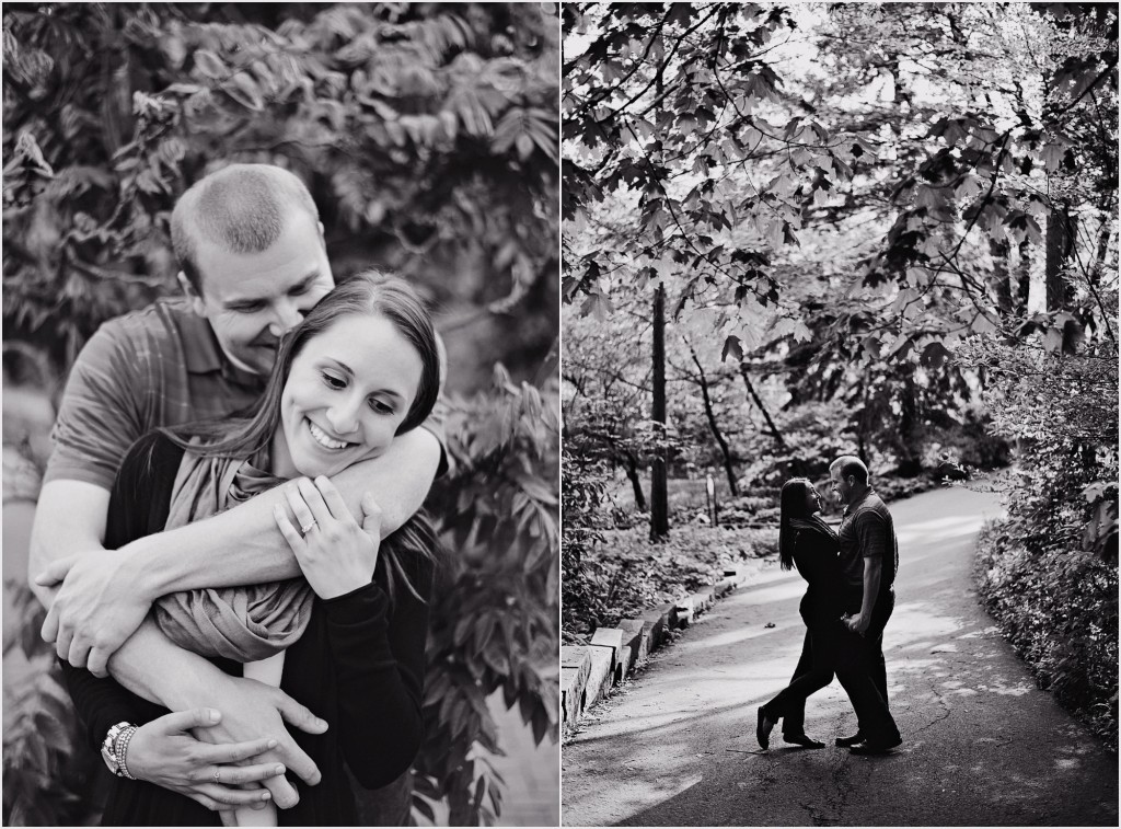 Engagement (84 of 133) - Copy