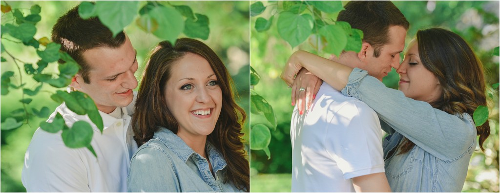 Engagement (9 of 28)