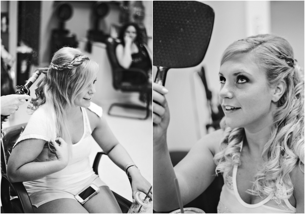 GettingReady (124 of 241) - Copy