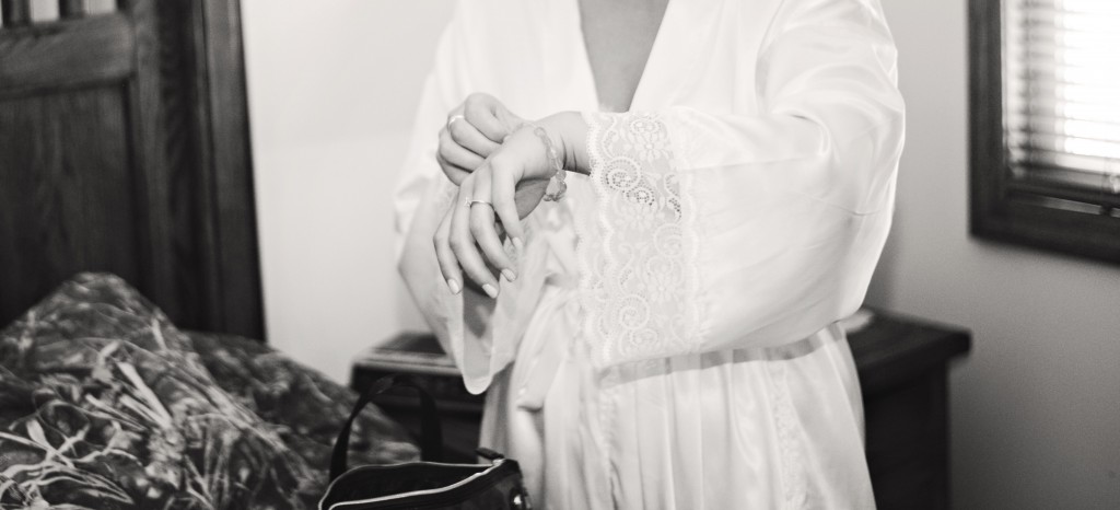 GettingReady (194 of 241) - Copy