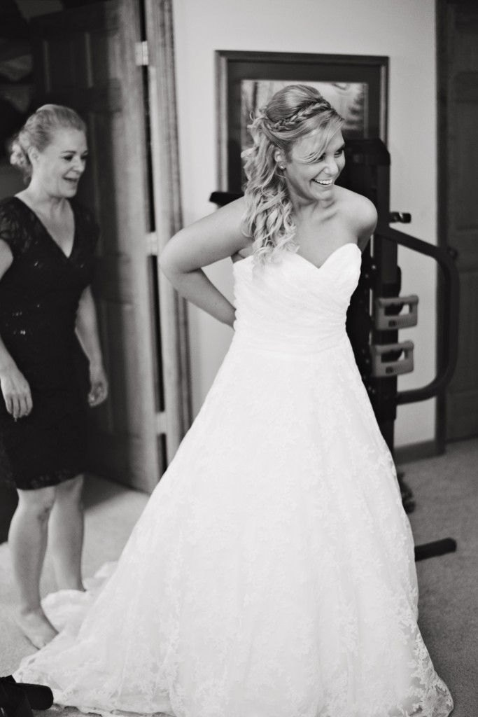 GettingReady (216 of 241) - Copy