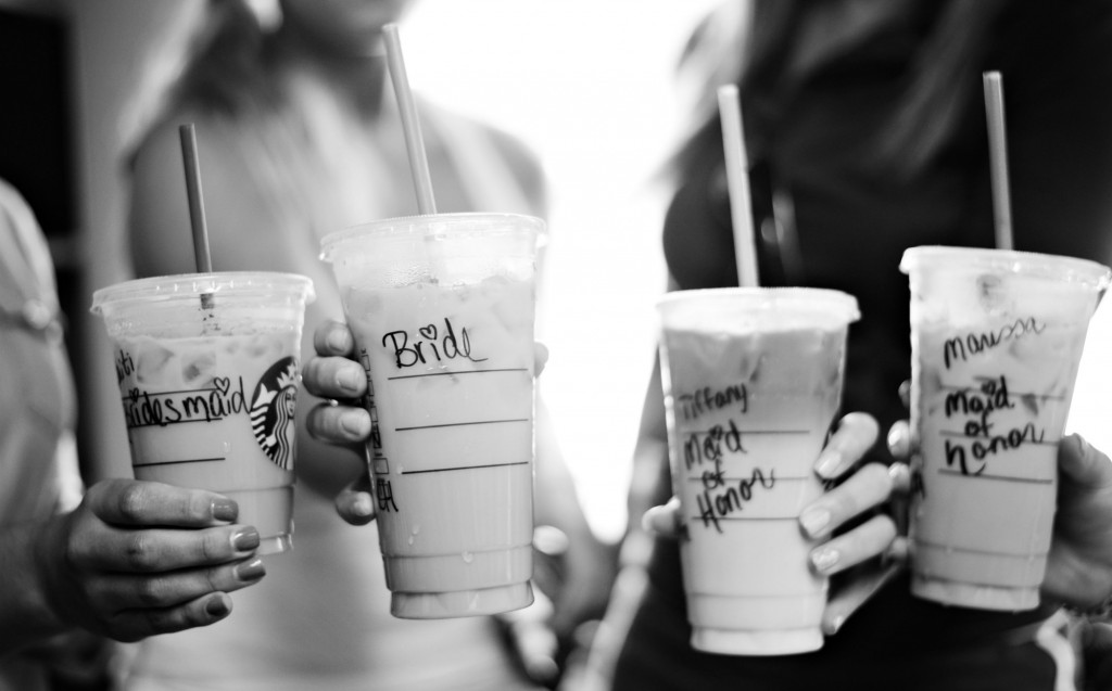 GettingReady (3 of 241) - Copy