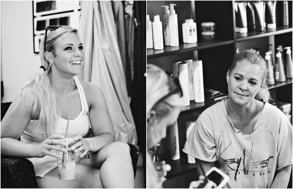 GettingReady (34 of 241) - Copy