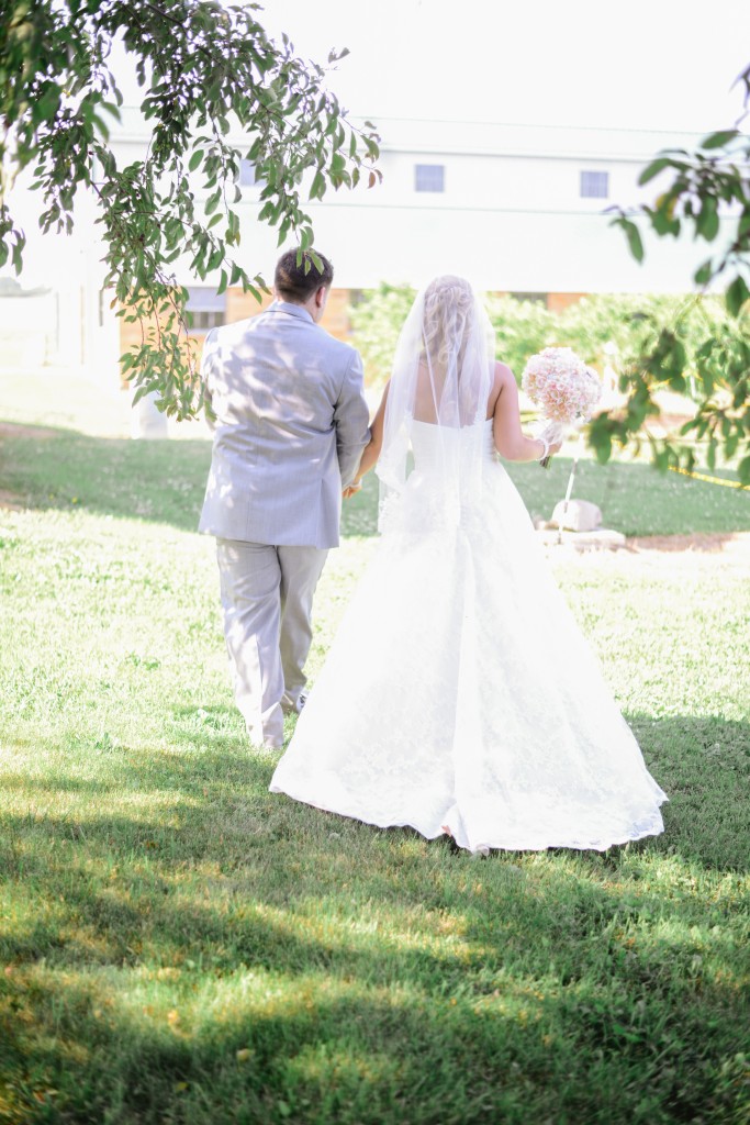 HeatherandBJ (100 of 124)