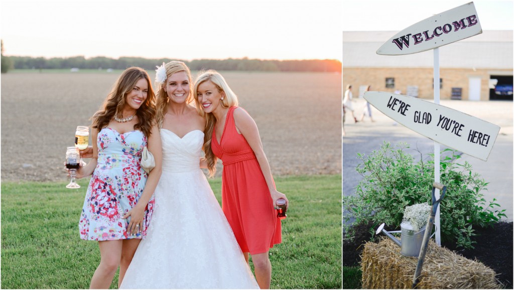 HeatherandBJ (109 of 496)