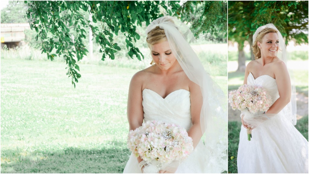 HeatherandBJ (11 of 124)