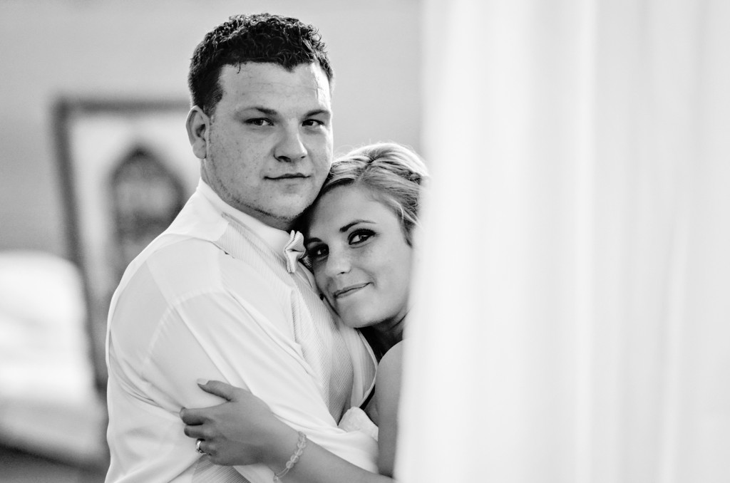 HeatherandBJ (123 of 124) - Copy