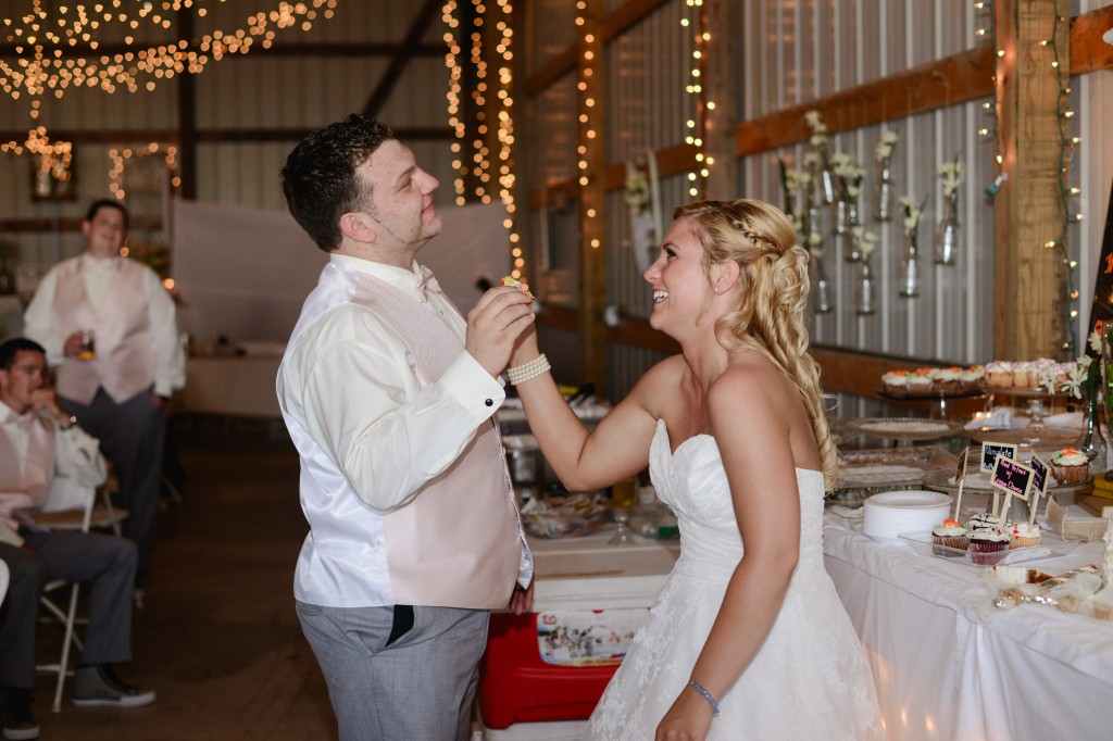 HeatherandBJ (145 of 496)