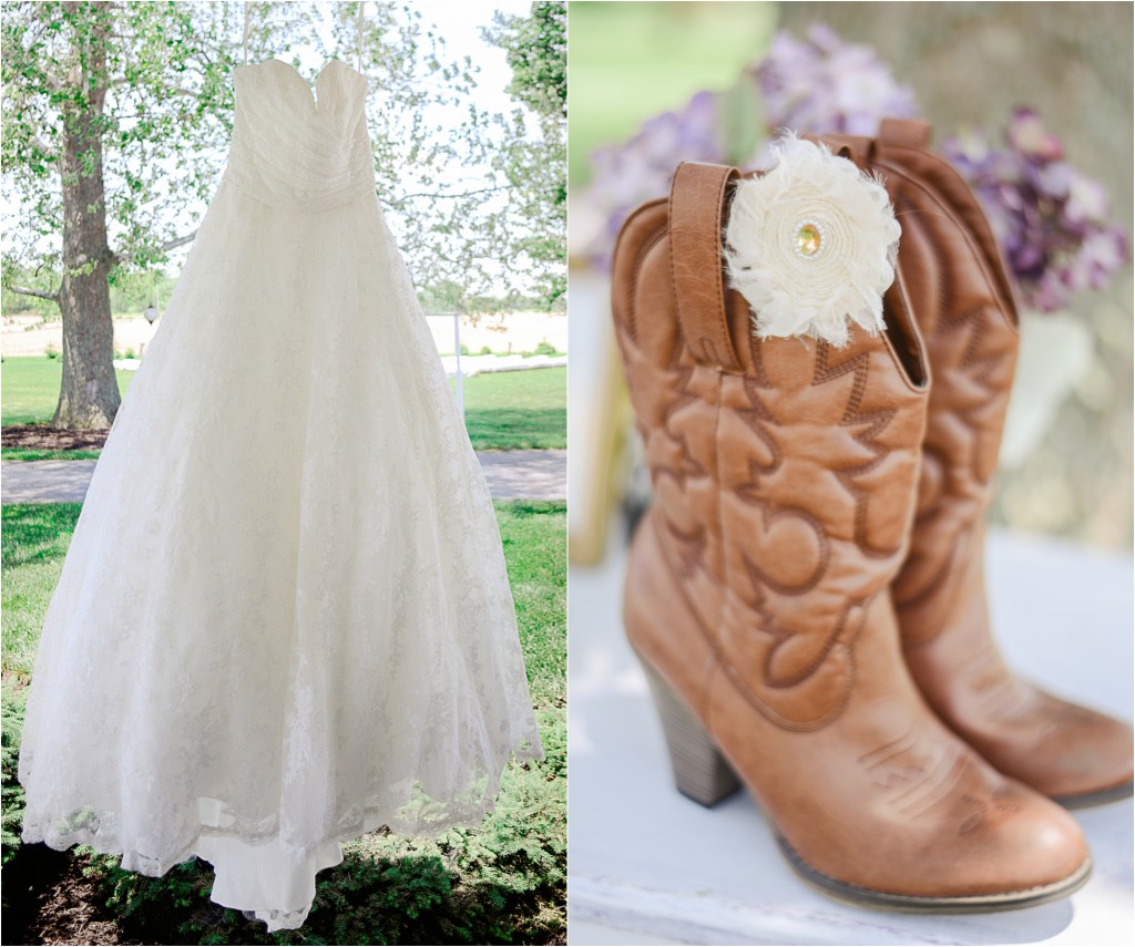 HeatherandBJ (17 of 496)